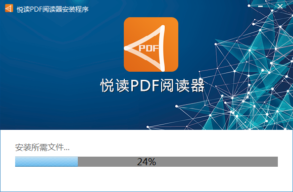 pdf看图软件免费下载-pdf看图软件免费下载苹果版
