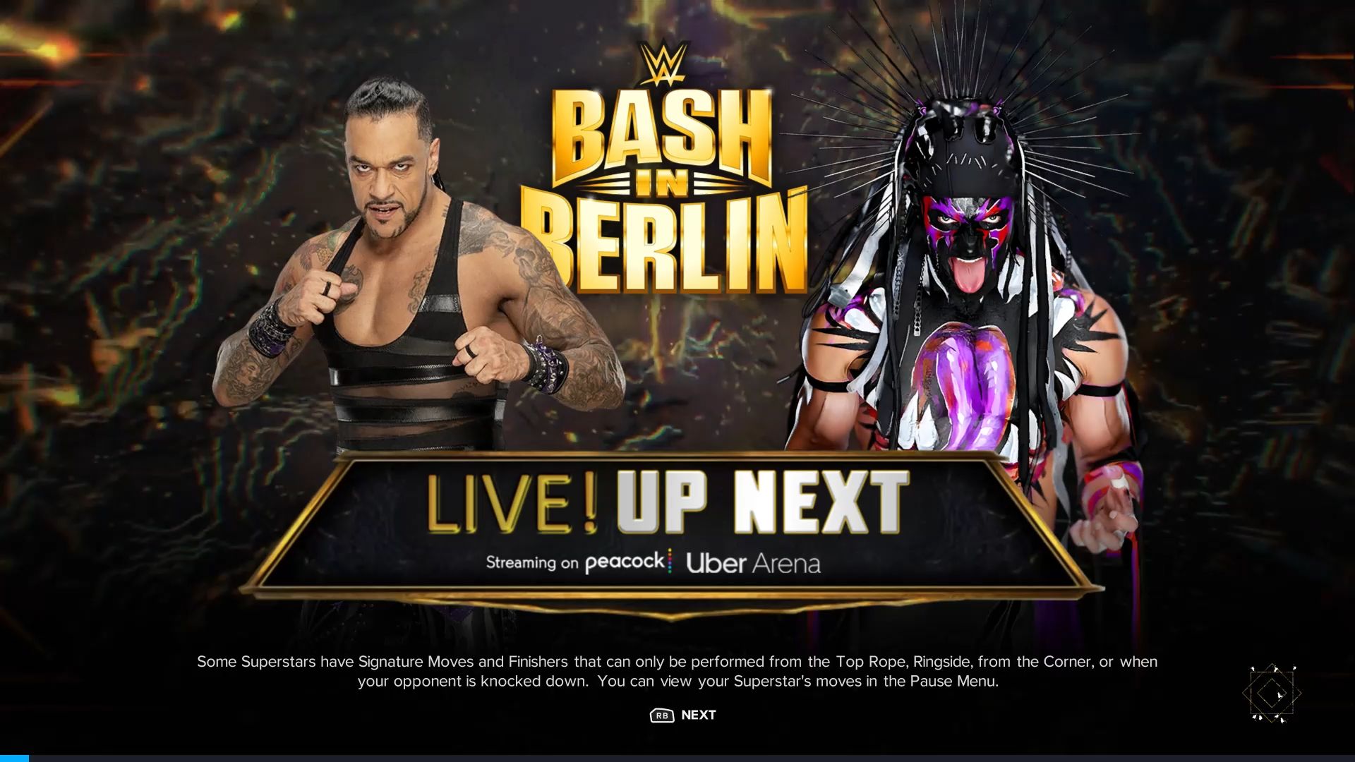 wwe游戏下载(wwe游戏app)