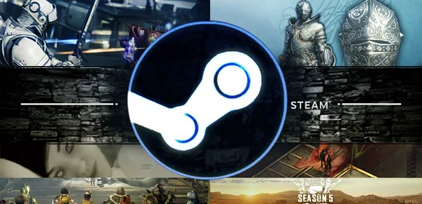 steam官方下载手机版-steam模拟器手机版下载