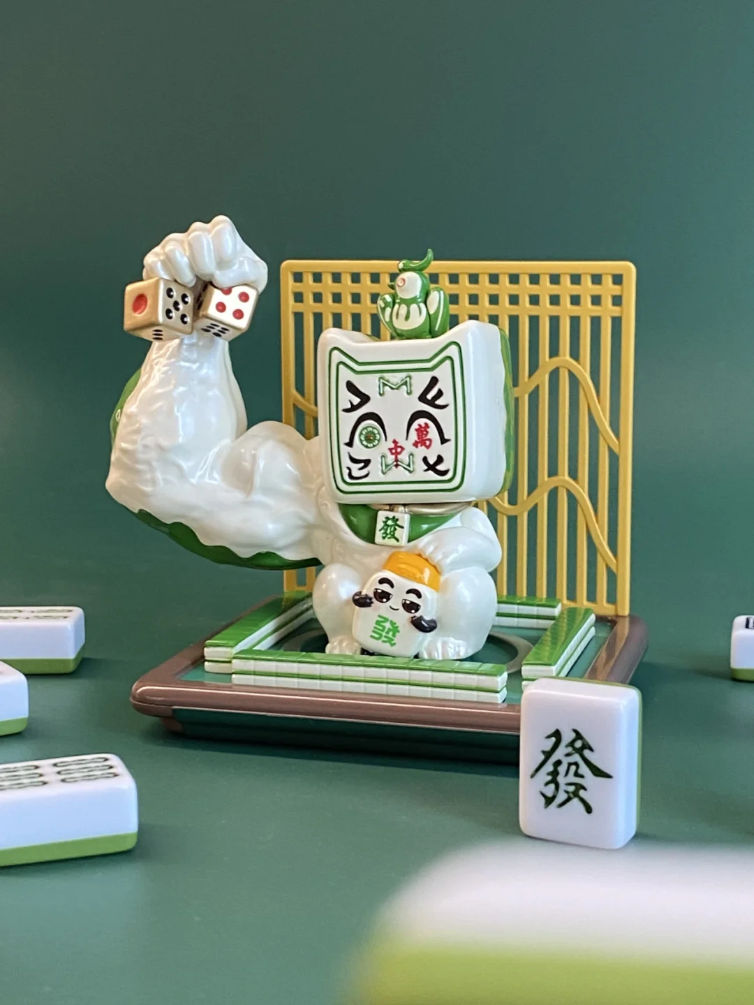 qq麻将手机版官方下载(麻将手机版官方下载 app)