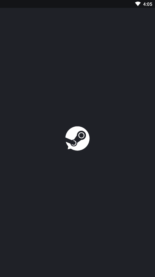 steam手机版官网下载(steam手机版官网下载方法)