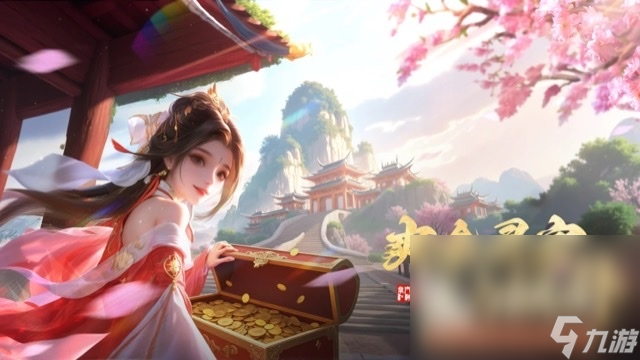 手游游戏下载(手游app下载)