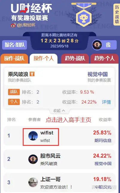 炒股模拟软件下载(炒股模拟app哪个好)
