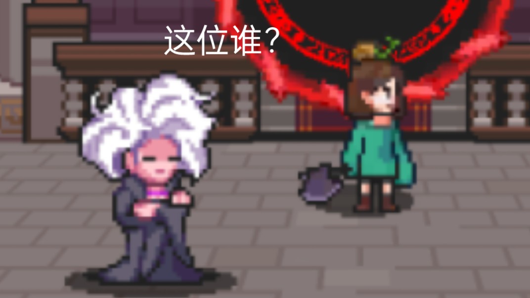 黑暗欺骗手机版本下载-(黑暗欺骗手机版本下载官方版)