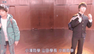 男女啪啪啪软件下载的简单介绍