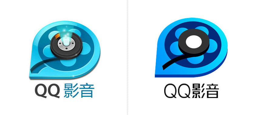 qq软件下载官方网站-(软件下载官方网站安全吗)
