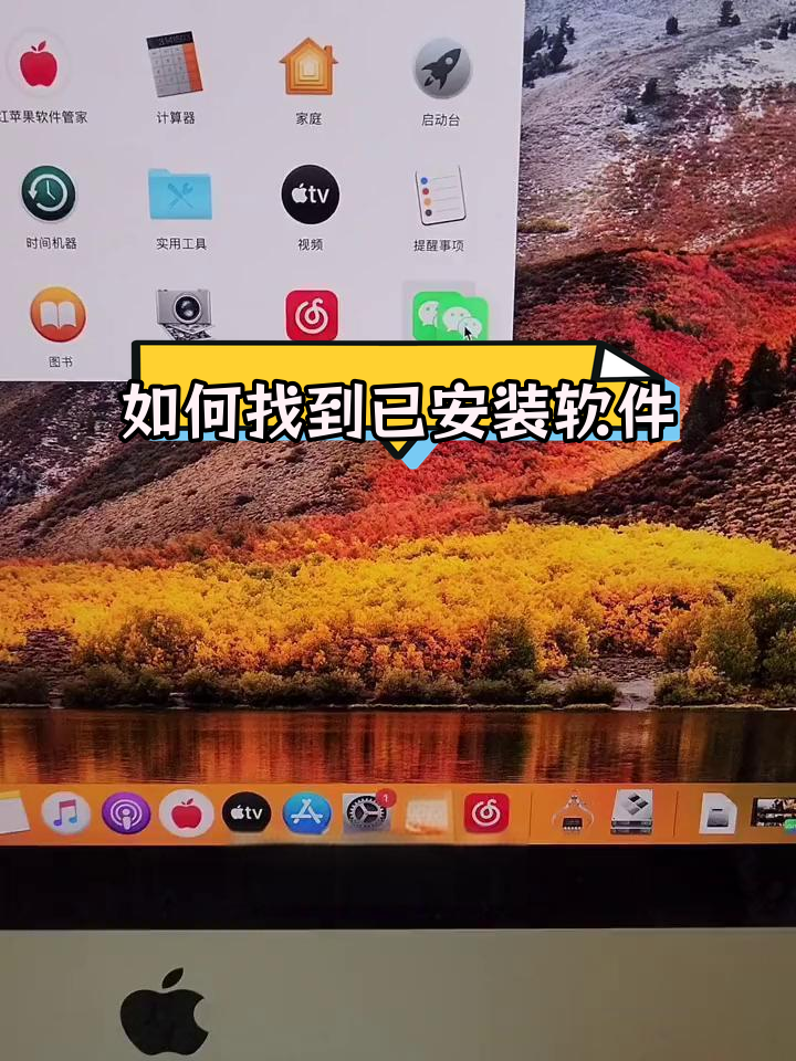 苹果从哪下载软件-(苹果从哪下载软件免费)