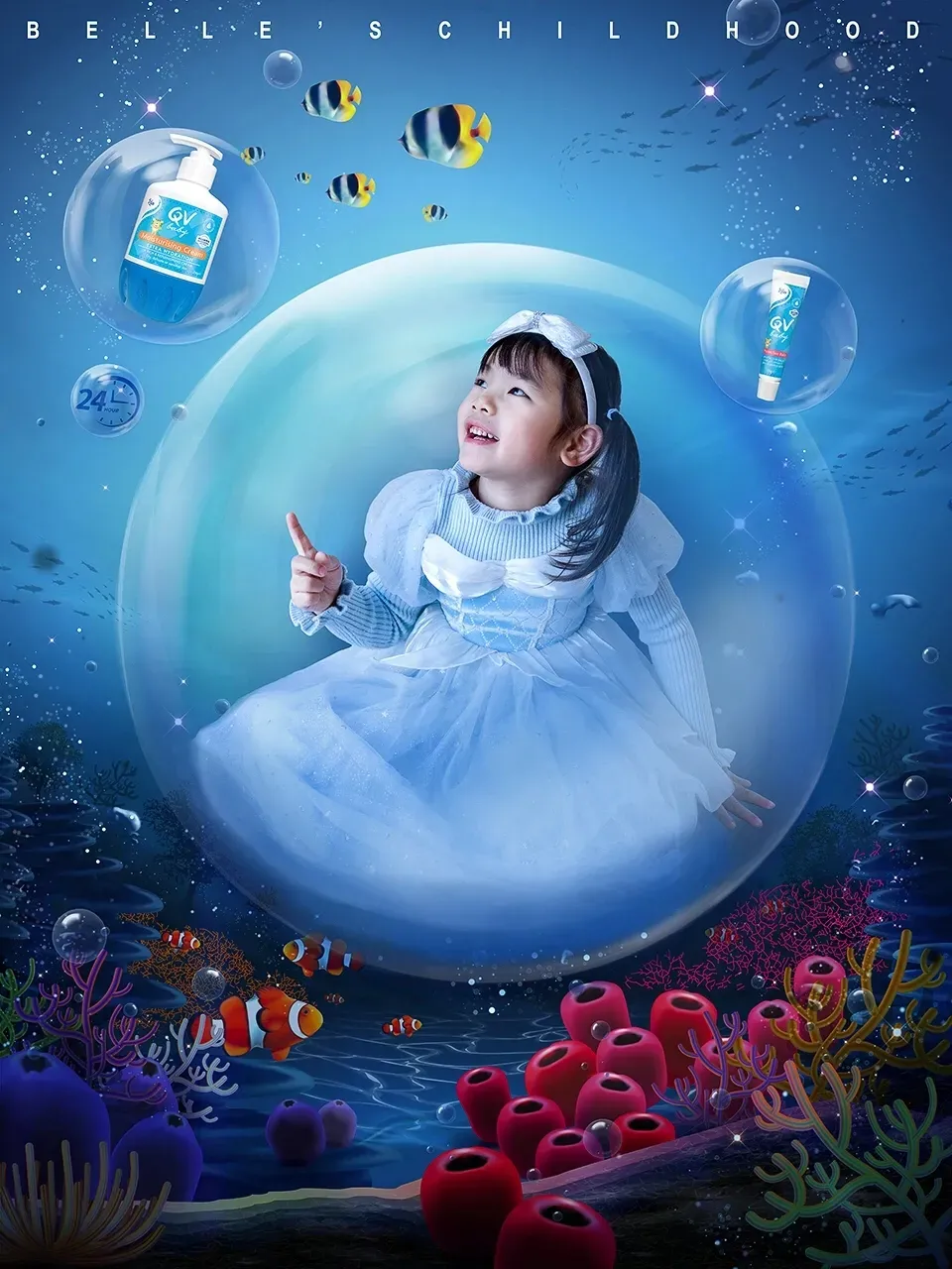 深海搁浅手机版下载-深海搁浅手机版下载中文