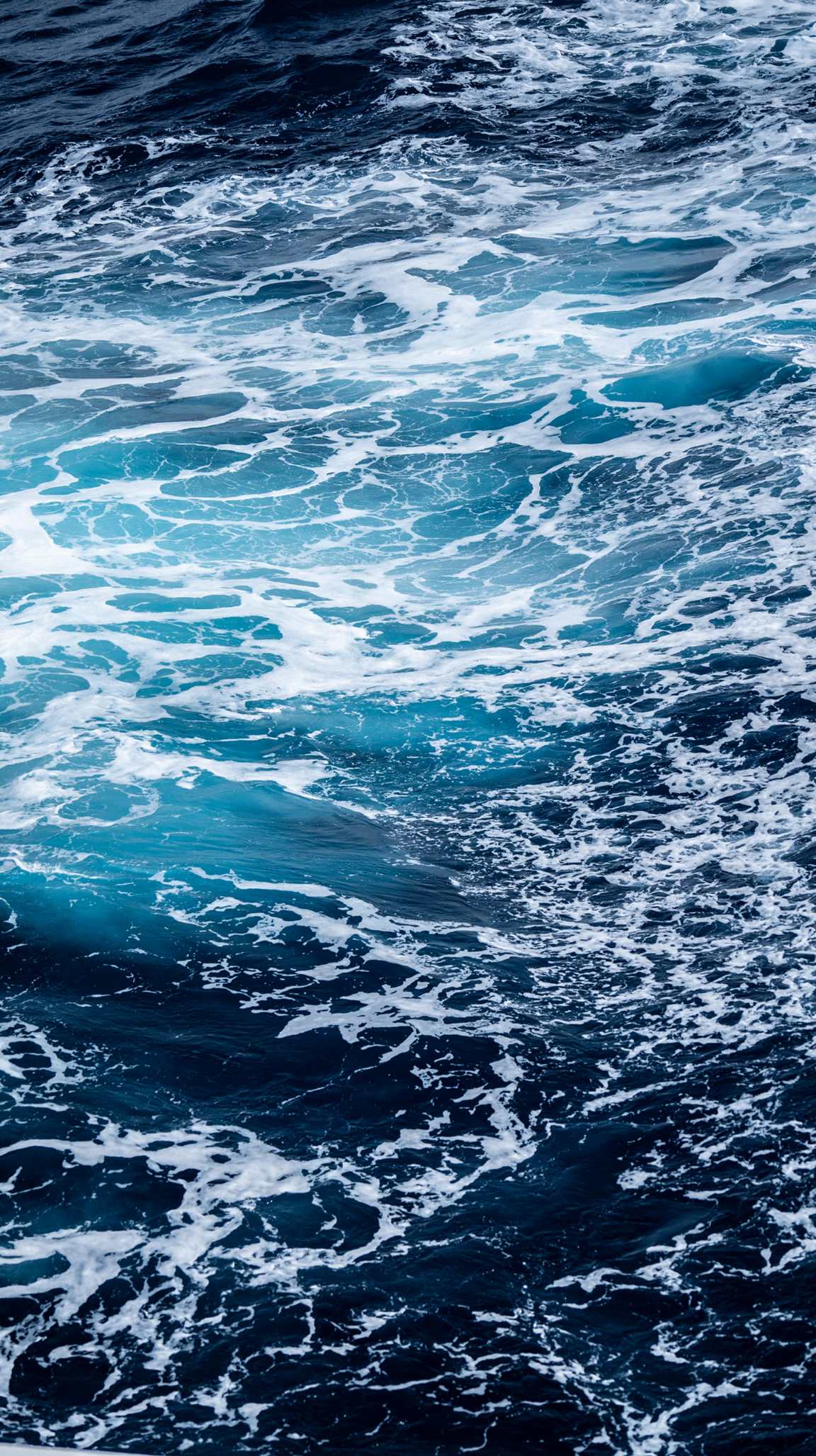 深海搁浅手机版下载-深海搁浅手机版下载中文