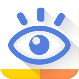 看图王软件官方下载-看图王app手机版下载安装