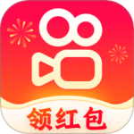 下载快手软件-(苹果手表怎么下载快手软件)