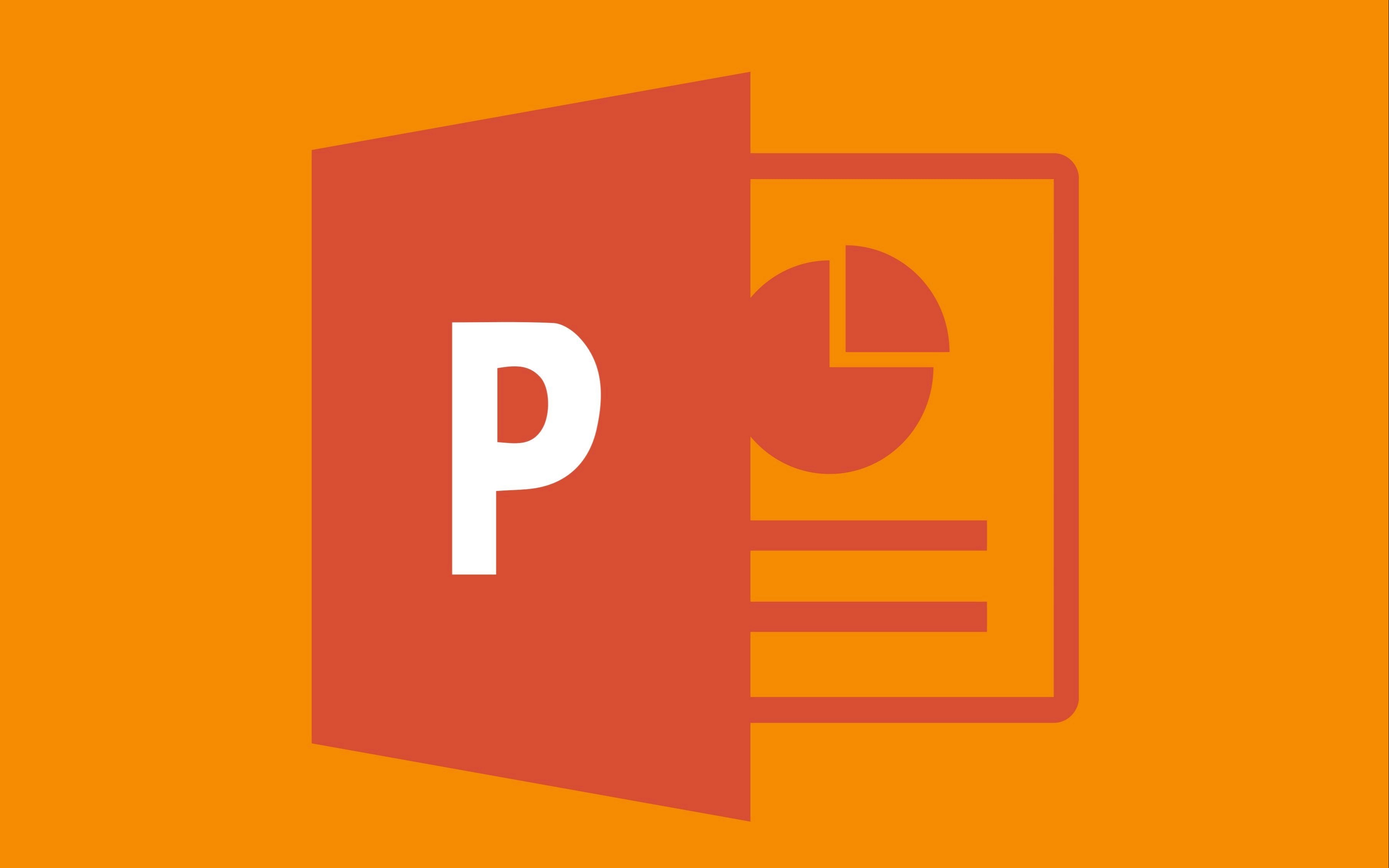powerpoint教程下载(powerpoint教程ppt)