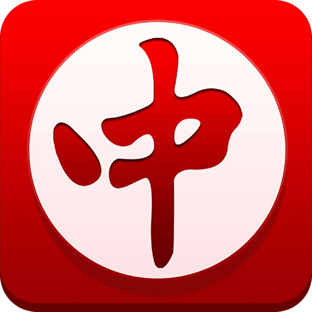 彩票app最新版下载(彩票app最新版下载安装手机)