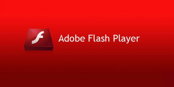flash软件下载-flash软件下载 免费中文版