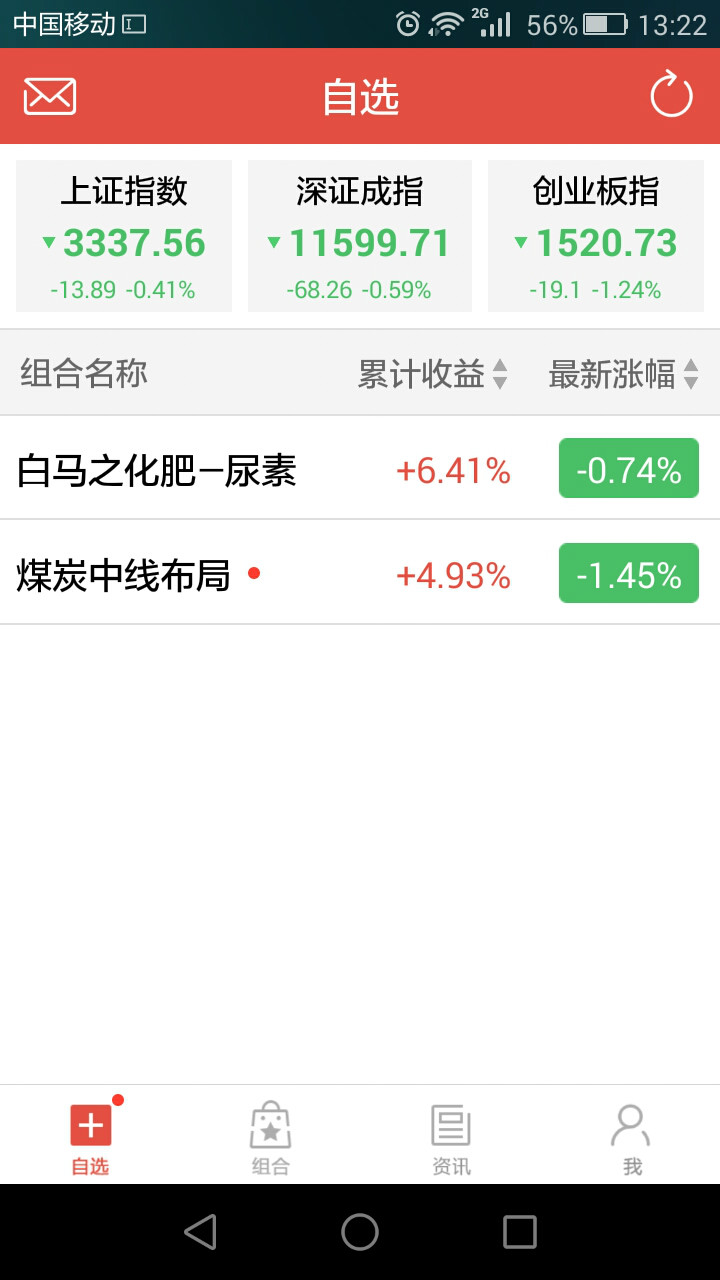 海王星股票软件下载(海王星股票软件下载官网)