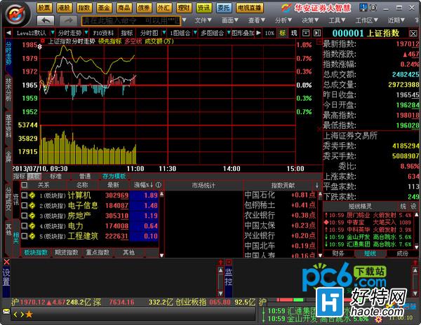 海王星股票软件下载(海王星股票软件下载官网)