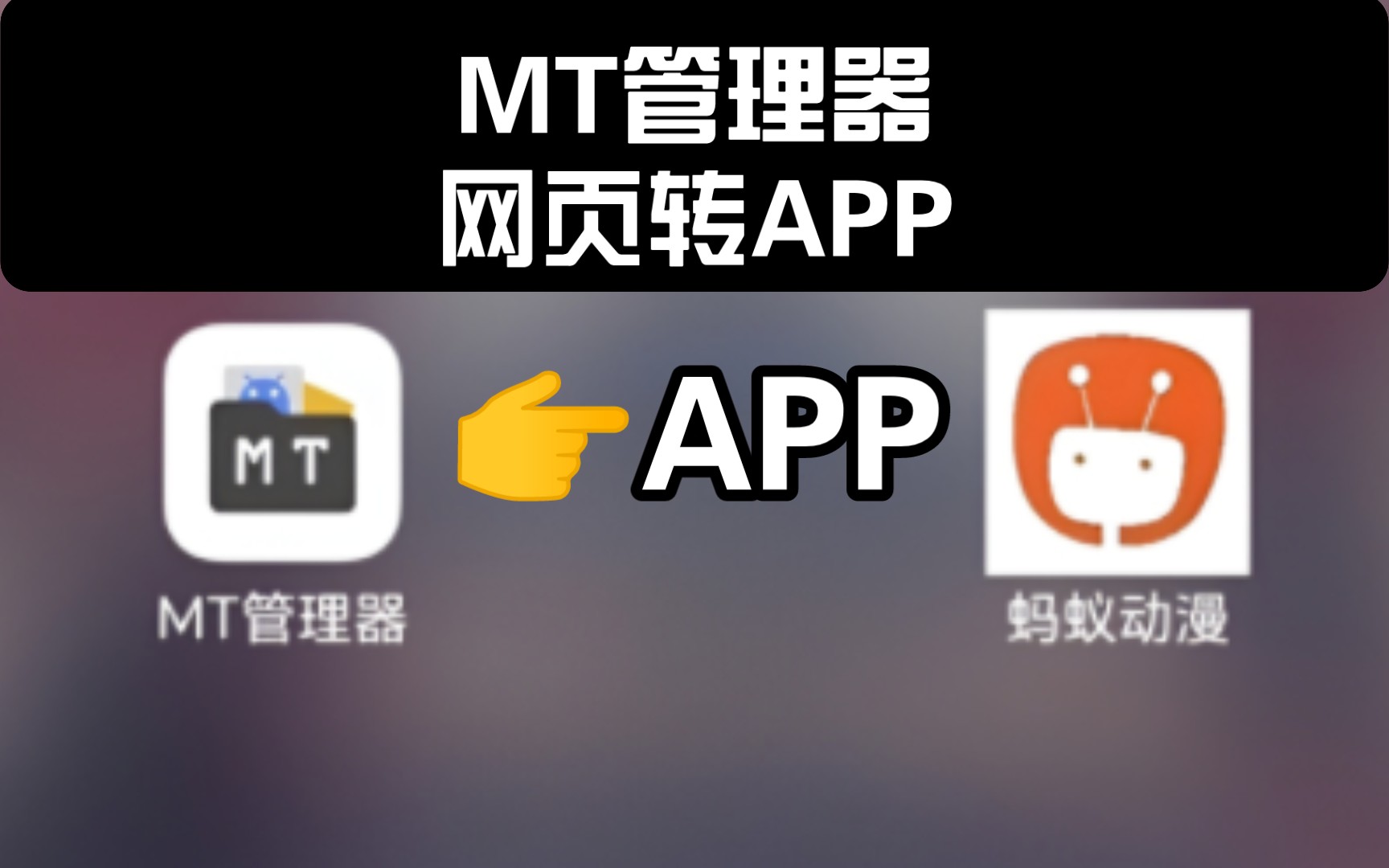 中文mt4软件下载-(中文mt4软件下载官网)