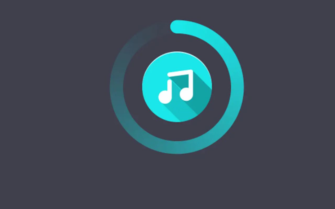 歌曲下载软件-(不花钱的歌曲下载软件)
