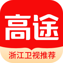 云集下载安卓版-(云集下载手机版下载)