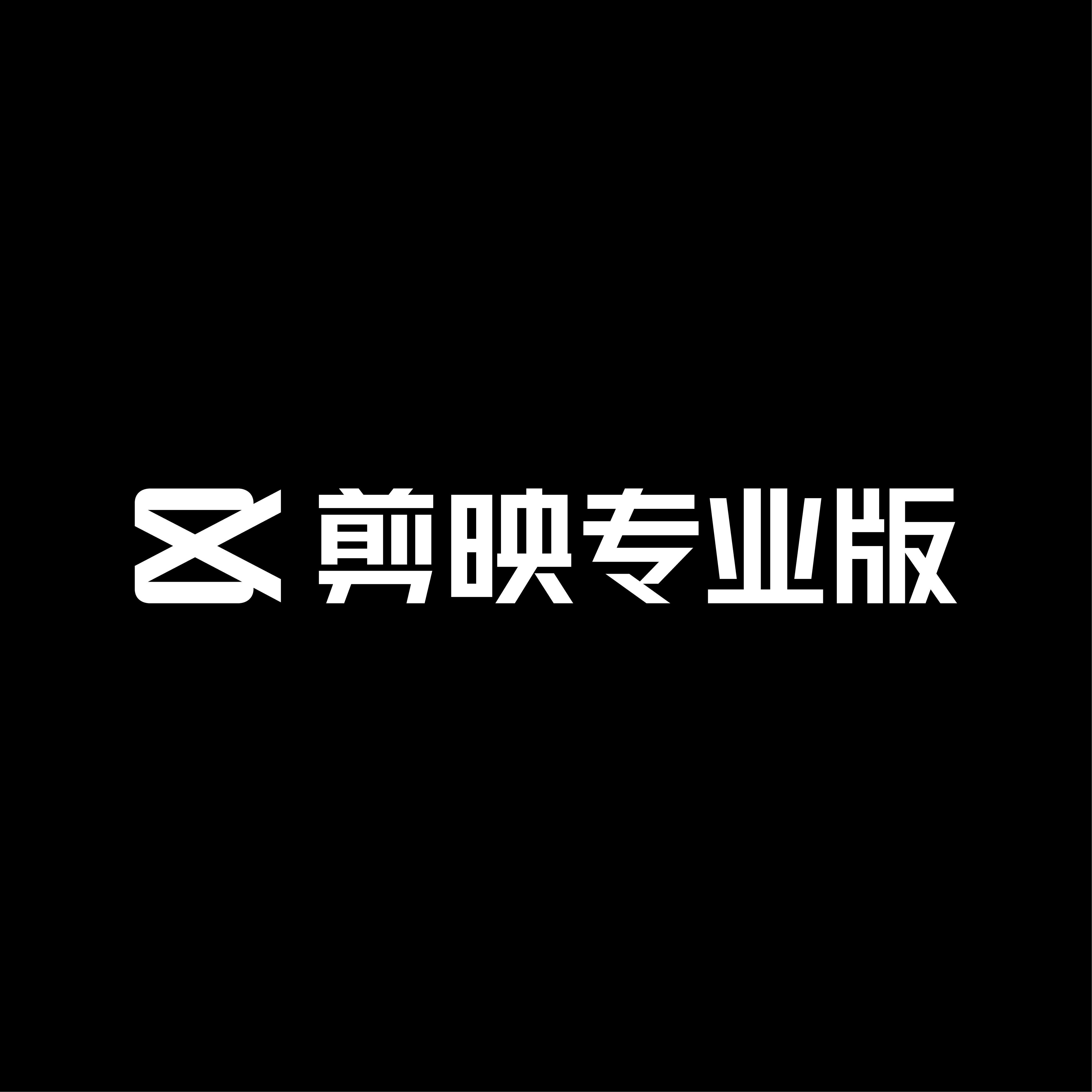 映射软件下载(鼠键映射软件下载)