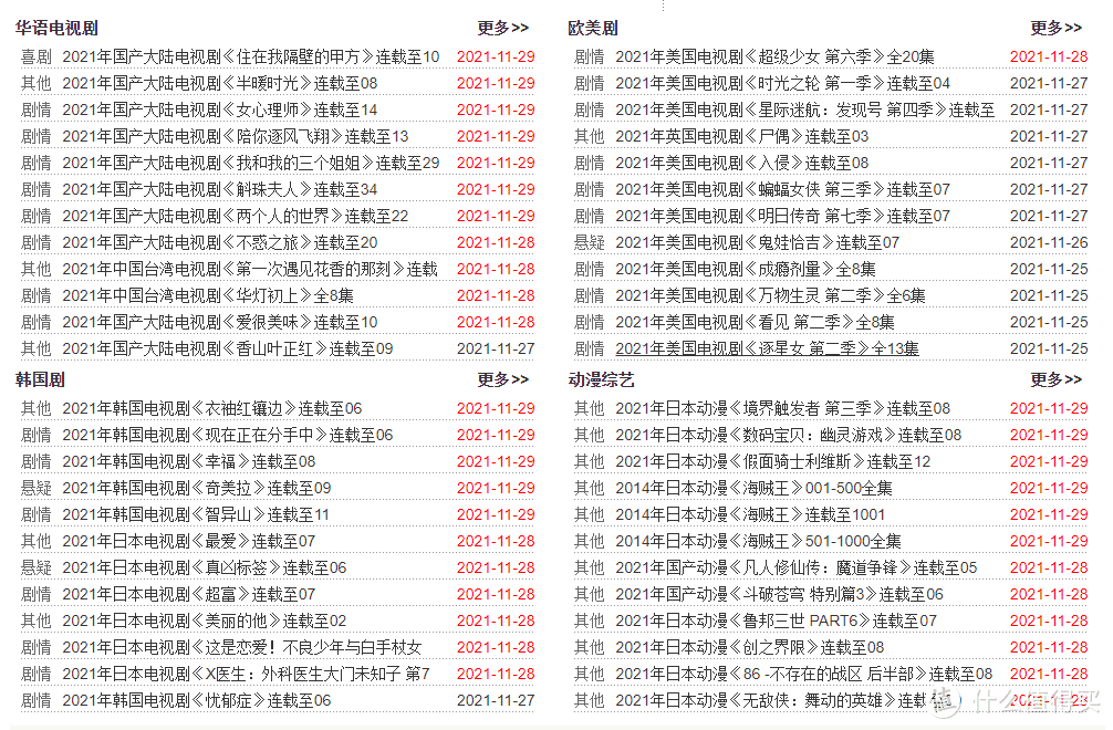 电影网下载-(电影网下载大全免费)