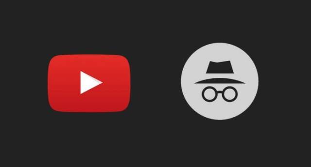 youtube国外版软件下载-(youtube for apk)