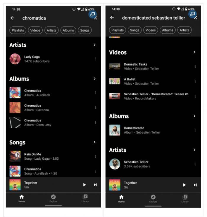 youtube国外版软件下载-(youtube for apk)
