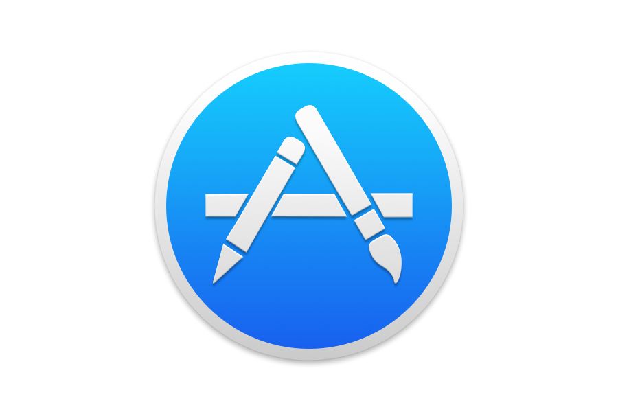 橙光app下载-(橙光游戏app官方入口)