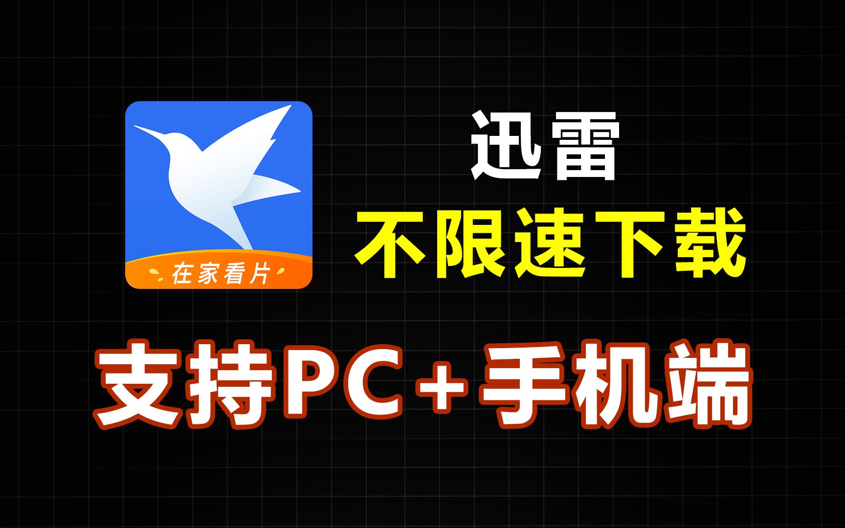 迅雷安卓版下载-迅雷安卓版下载的文件在哪
