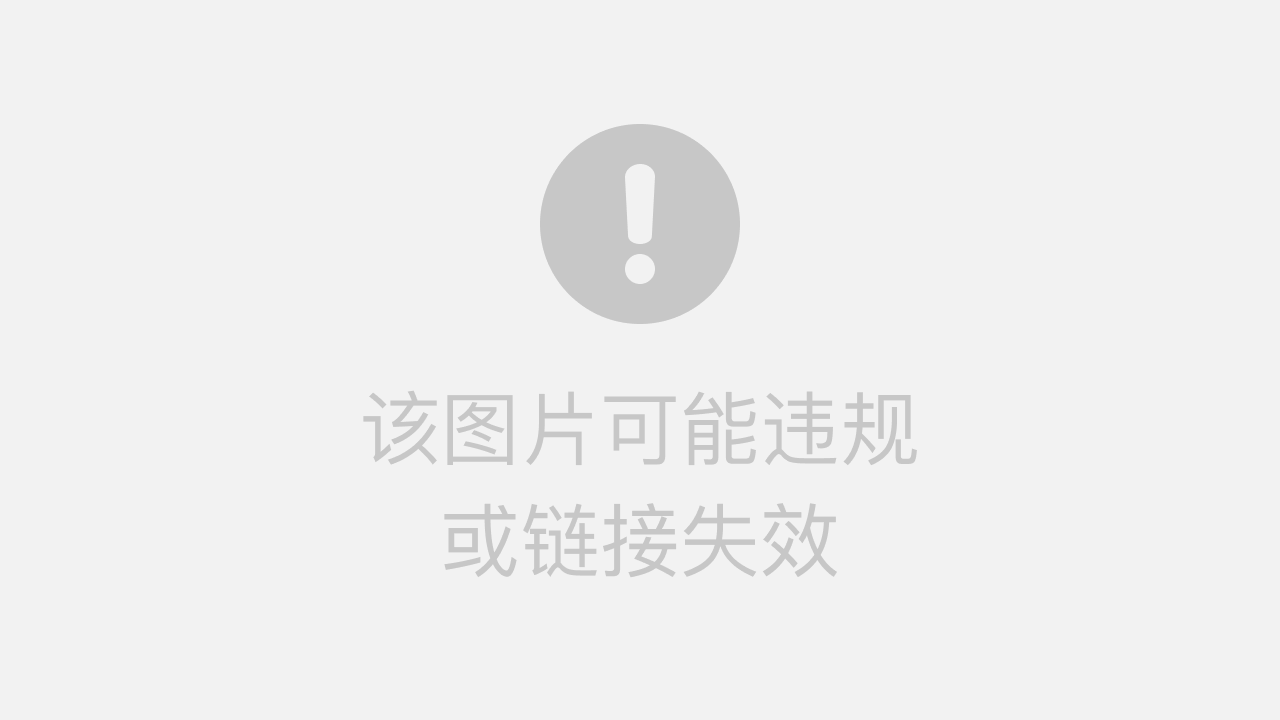 下载安卓源码-(安卓10源码下载)