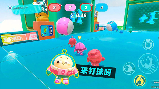 视频游戏下载-所有游戏视频大全