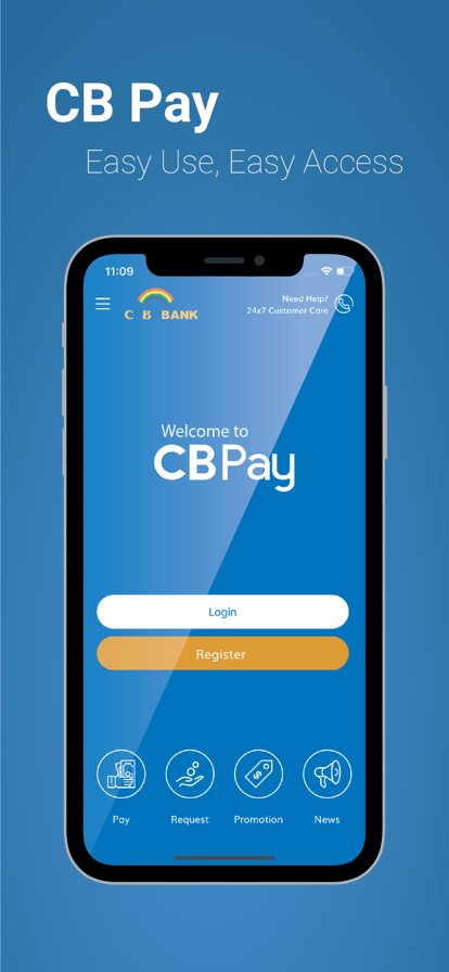 下载钱包app下载安装-下载钱包app下载安装免费