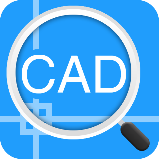 cad看图软件官方下载-(cad看图软件官方下载苹果版)