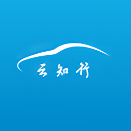 船e行下载安装-船e行最新版下载