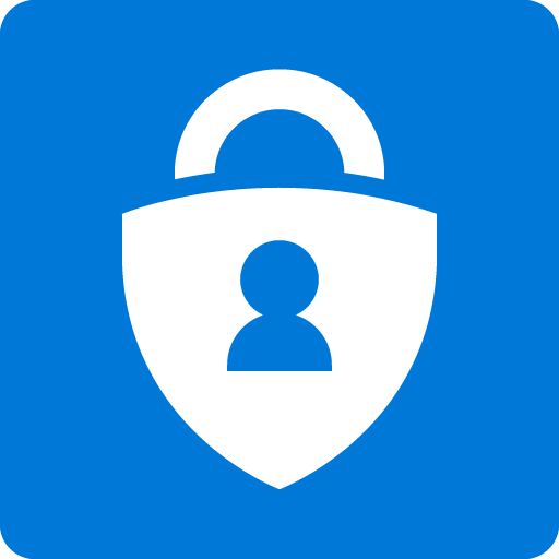 authenticator官方下载-googleauthenticator官方下载