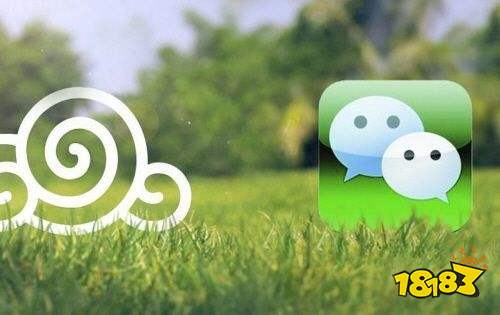 下载微信app软件-华为手表如何下载微信app软件