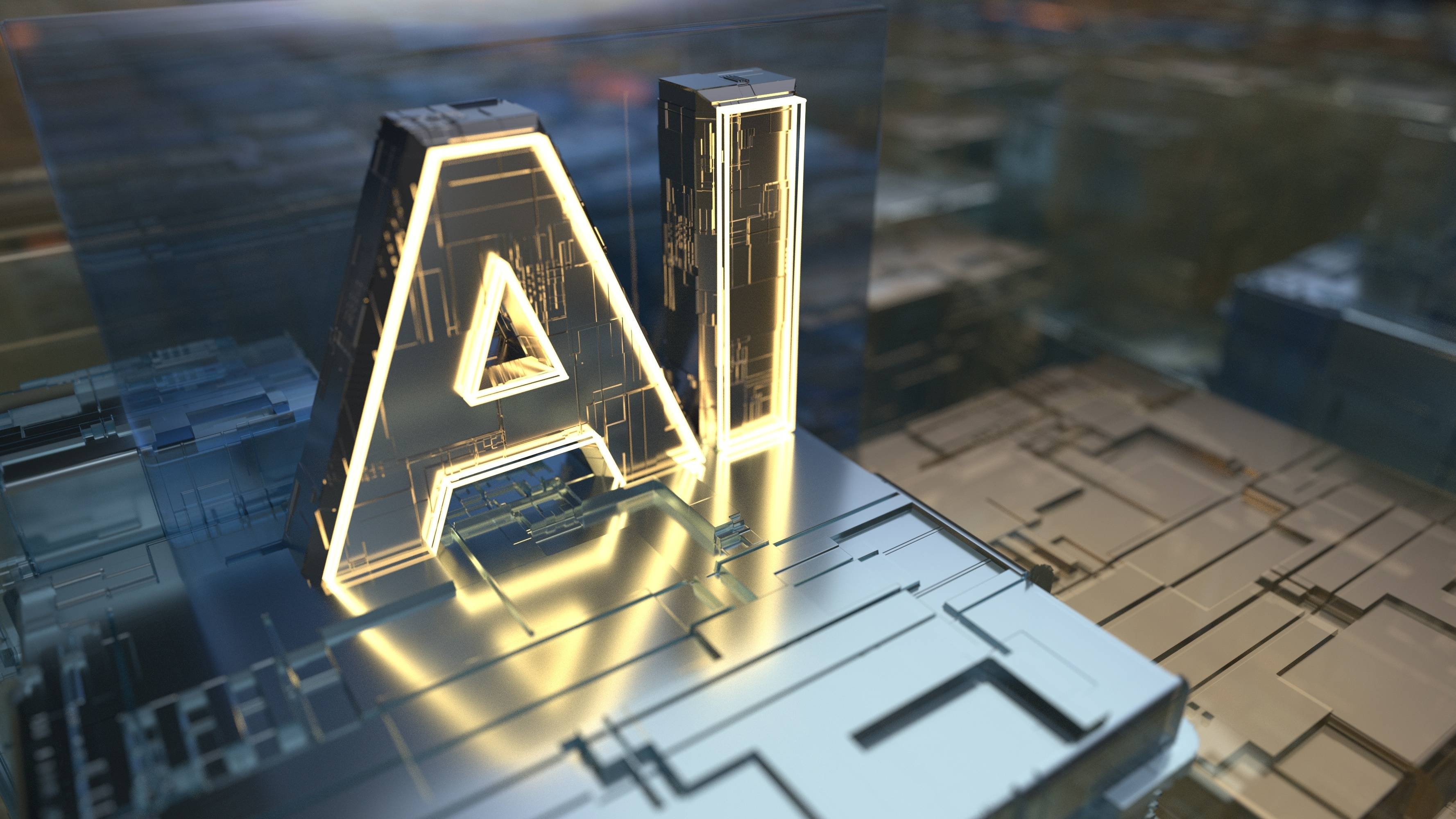 ai自动编码模型下载(ai自动编码模型下载手机版)