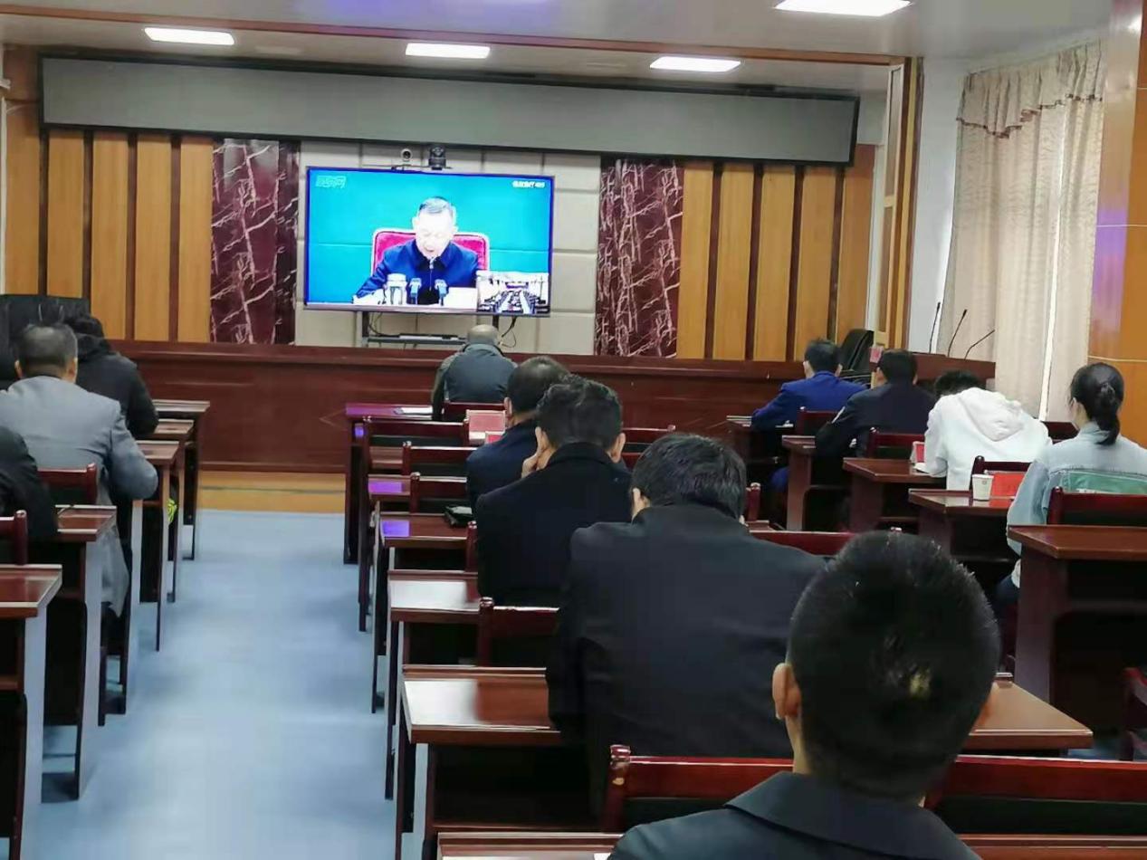 清明上班视频真实版下载-清明上班视频真实版下载安装
