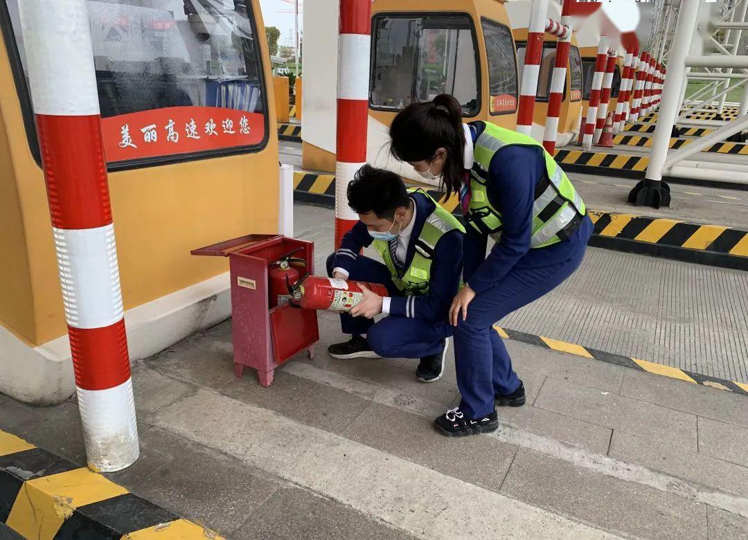 清明上班视频真实版下载-清明上班视频真实版下载安装