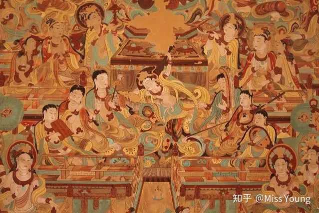 古代歌舞大全歌曲下载免费(中国风歌曲mp3免费打包下载)