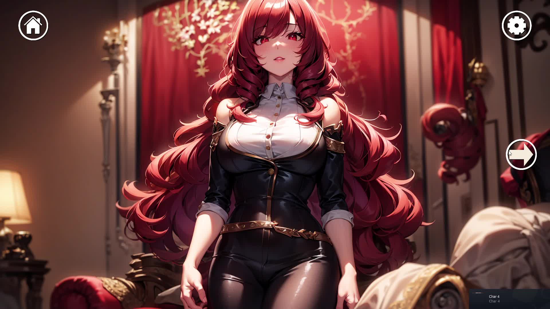 女孩游戏下载-(女生爱玩的游戏排行榜)