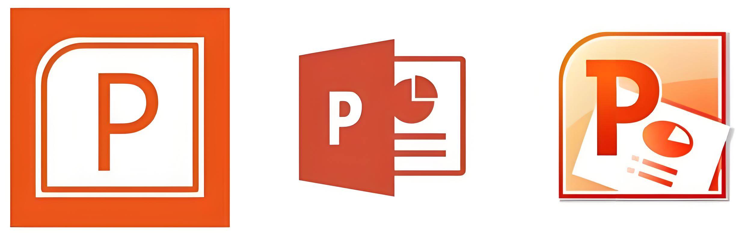 ppt课件下载软件-ppt课件下载软件哪个好用