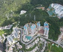 慕圣辰宁浅语免费阅读-男主慕圣辰女主宁浅语的小说