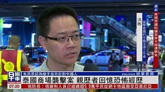短篇恐怖小说下载-短篇恐怖小说排行榜前十名完本