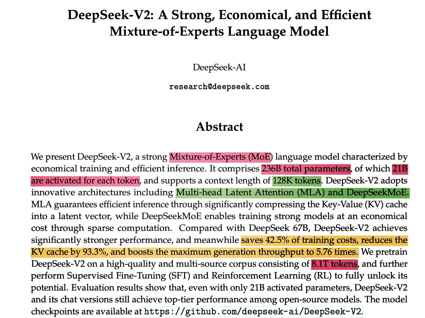 deepseek下载参数-(deepsearch官方下载)
