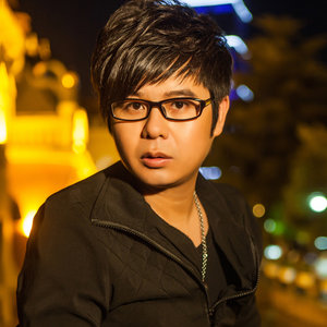 喜欢你mp3下载(喜欢你mp3 在线听)