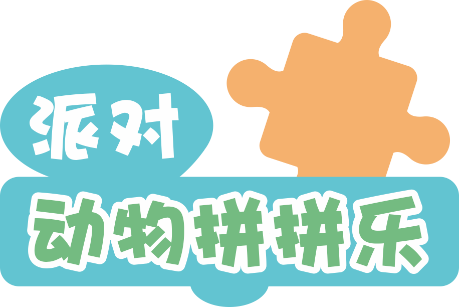 妙趣基地下载(妙趣互娱是什么公司)