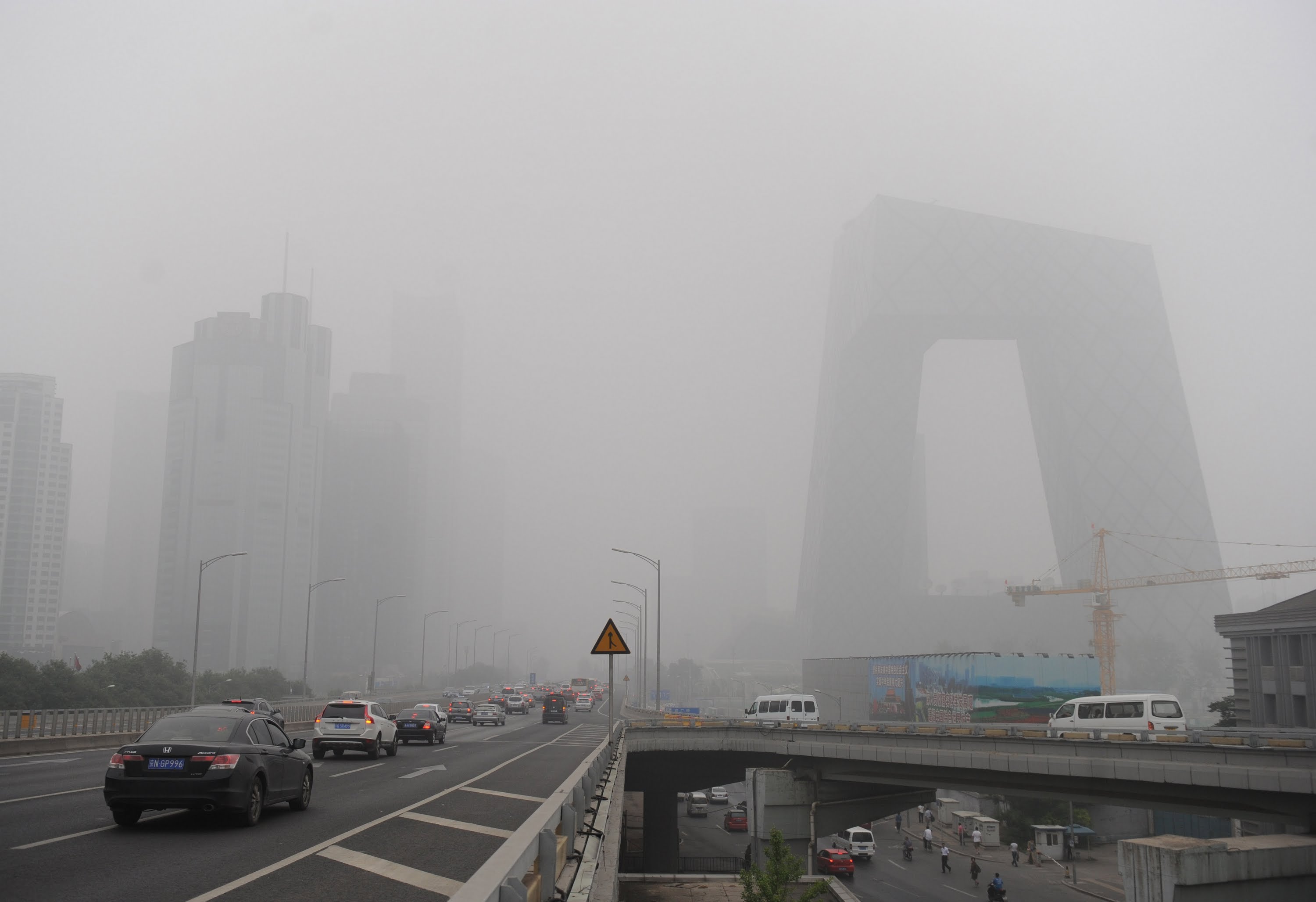 恐怖阴霾图片高清壁纸下载-恐怖阴霾图片高清壁纸下载安装