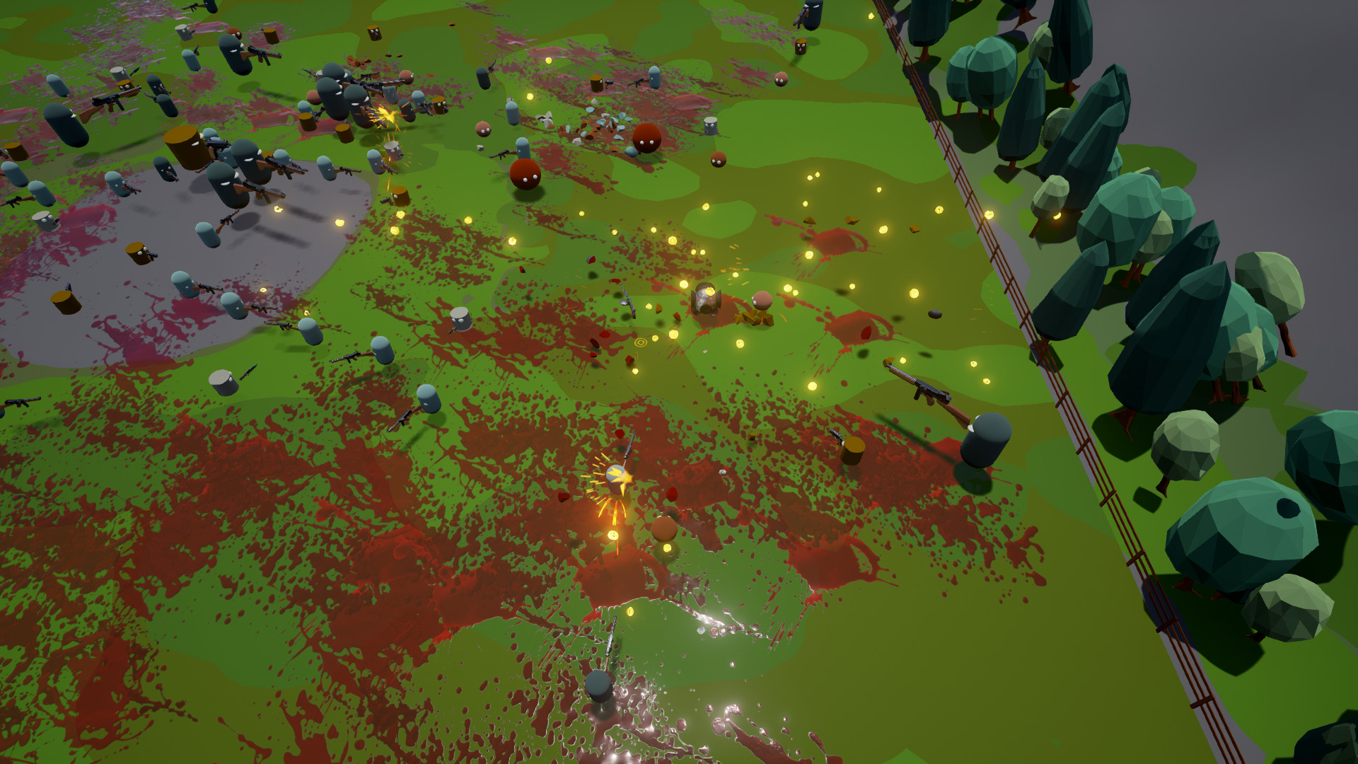 opengl下载安装教程(opengl33下载直装)