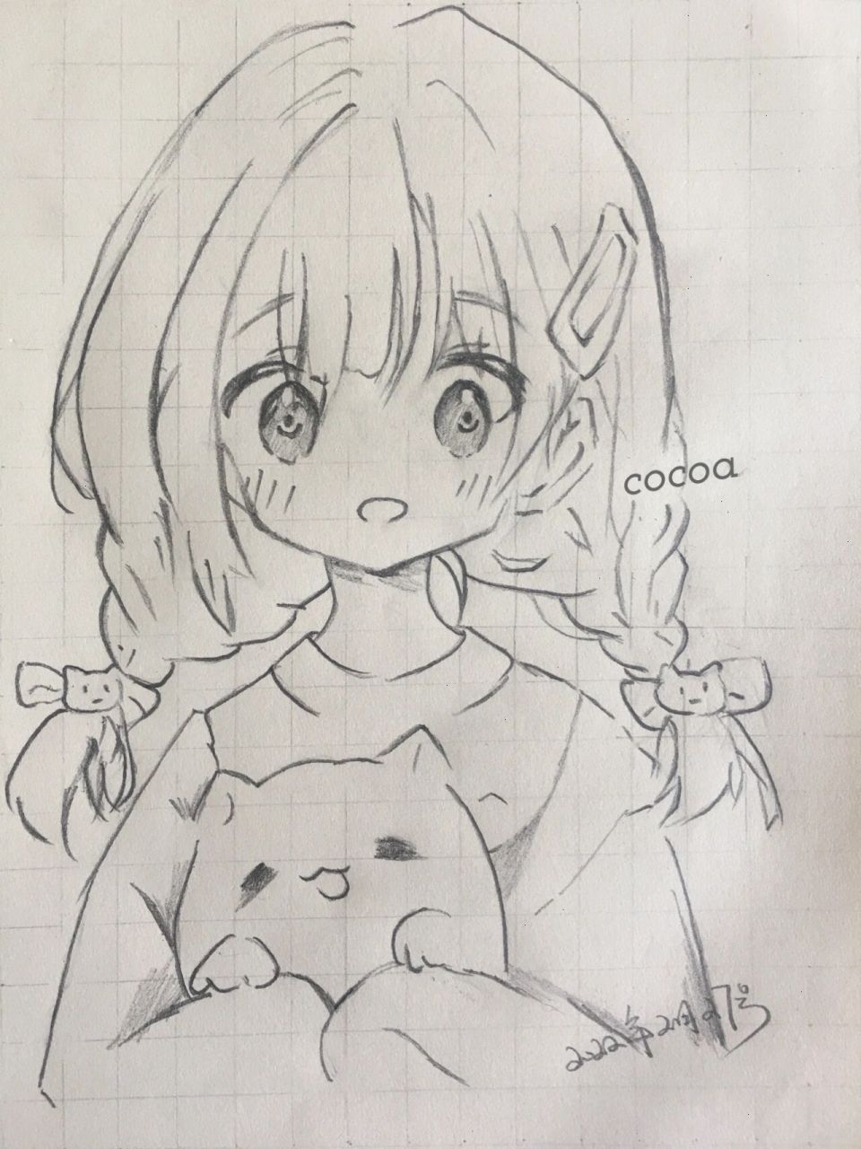 铅笔画教程下载-(铅笔画画教程简单视频)
